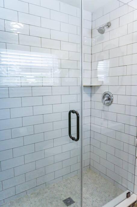 Renovated Downtown Apartment - B West Palm Beach Exterior foto