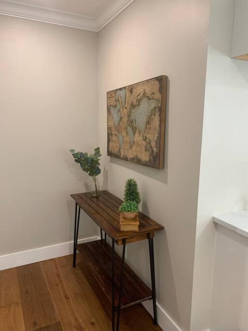 Renovated Downtown Apartment - B West Palm Beach Exterior foto