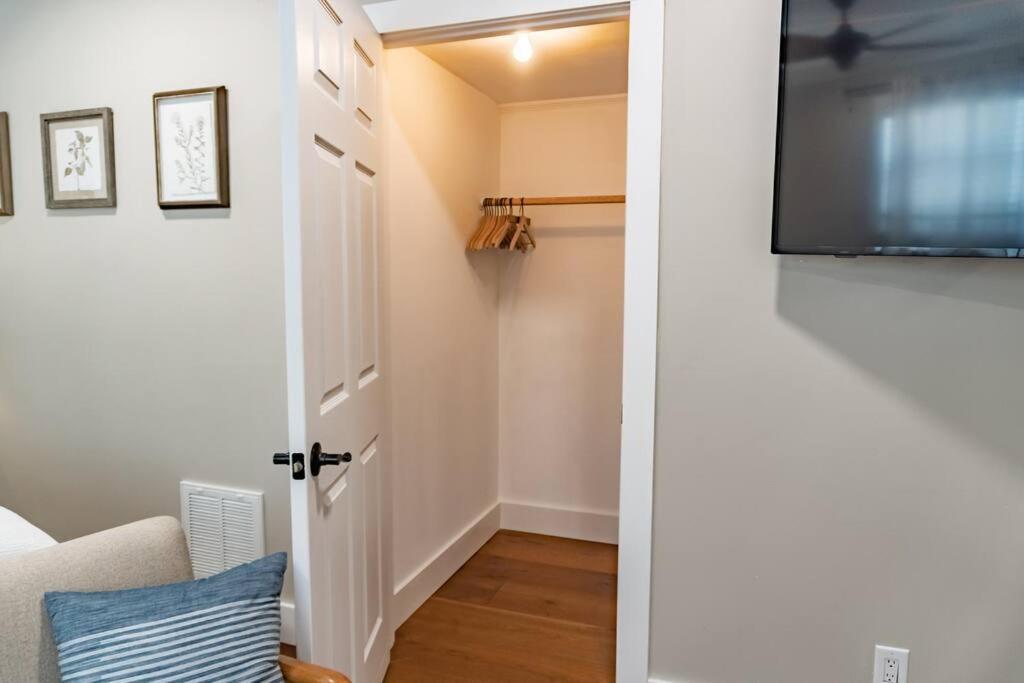 Renovated Downtown Apartment - B West Palm Beach Exterior foto